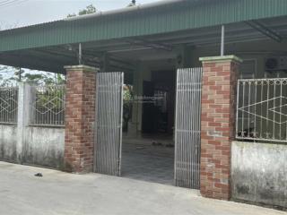 Cho thuê nhà và đất làm kho, kinh doanh đẹp xuất sắc tại khu đô thị vsip nghệ an, 12 triệu, 550m2