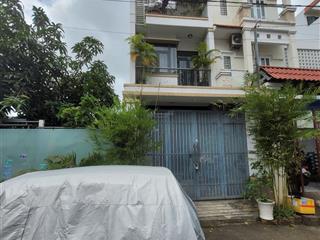 Siêu phẩm nhà đẹp, khu phân lô cao cấp, 80m2, 3 tầng, đường gò dưa, tam bình, thủ đức, giá chỉ 7,8t