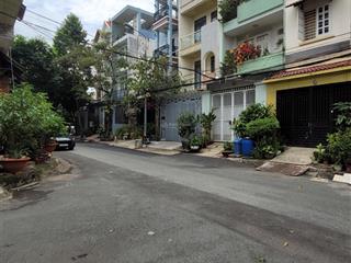 Cơ hội tốt để có ngôi nhà đẹp, 92m2, 3 tầng, hxh, gần tô ngọc vân, tam bình, thủ đức, chỉ với 7 tỷ.