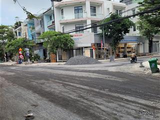 Cơ hội hiếm có để sở hữu căn biệt thự siêu vip, ngay kdc savico, tam bình, thủ đức.
