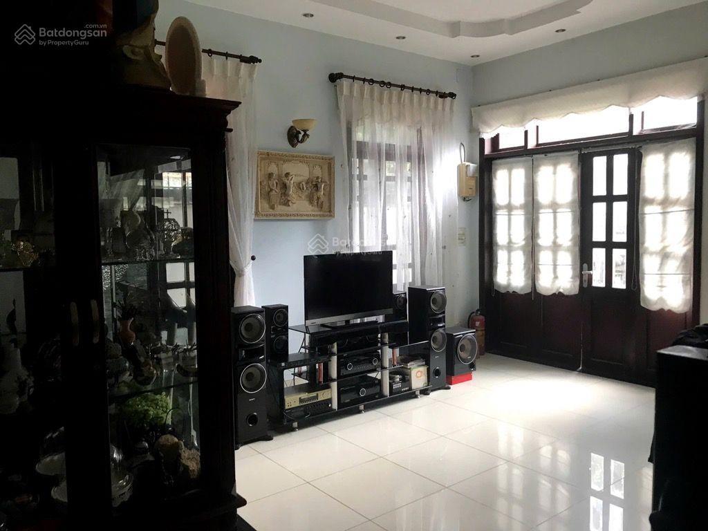 Vị trí vàng, biệt thự đẳng cấp, 250m2, 3 tầng, ngay gigamall, hbc, thủ đứcdành cho người xứng đáng