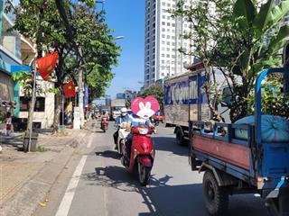 Bán nhanh biệt thự 191m2, 2 tầng, ngay tòa nhà moonlight, đặng văn bi, trường thọ, thủ đức, giá 20,