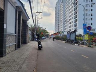 Góc mời chào đầu tư! giảm sốc 5 tỷ, chỉ hơn 24 tỷ, mặt tiền kd+chdv, 253m, 4 tầng, linh đông, tđ.