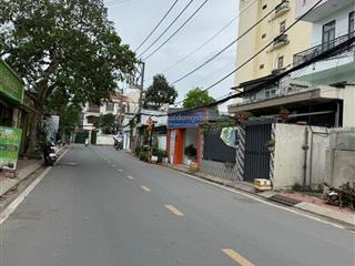 Siêu phẩm còn sót lại, 51m(4*13), 2 tầng, xe hơi đỗ cửa, đường 24 linh đông, thủ đức, giá 5,3 tỷ.