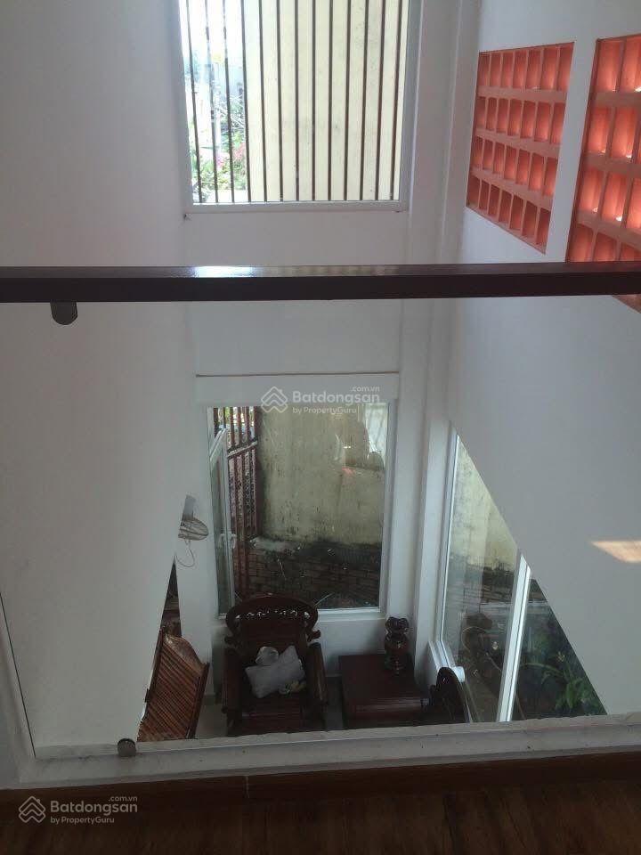 Chỉ 7,12 tỷ, nhà 117m, 2 tầng, hxh, ngay vòng xoay gò dưa, tô ngọc vân, tam bình, thủ đức.