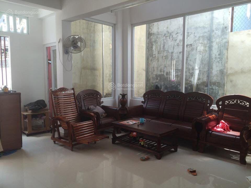 Chỉ 7,12 tỷ, nhà 117m, 2 tầng, hxh, ngay vòng xoay gò dưa, tô ngọc vân, tam bình, thủ đức.