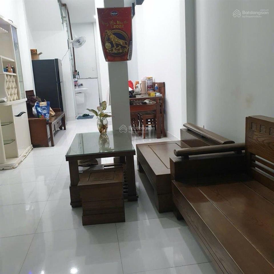 Chỉ 7,12 tỷ, nhà 117m, 2 tầng, hxh, ngay vòng xoay gò dưa, tô ngọc vân, tam bình, thủ đức.