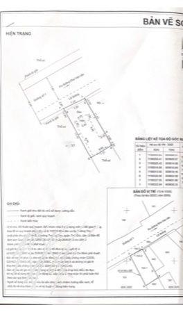Chủ gởi, 123m(7,2*17) mặt tiền đường số 1, cổng cảng trường thọ, thủ đức, giá chỉ 13,5 tỷ.