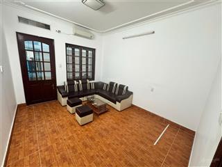 Chính chủ cho thuê nhà riêng ngõ hoa bằng, yên hòa, cầu giấy. dt 65m2 x 5 tầng