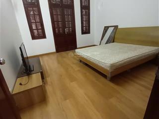 Chính chủ cho thuê nhà nguyên căn ngõ trung kính,trung hòa, cầu giấy. dt 120m2 x 4 tầng.