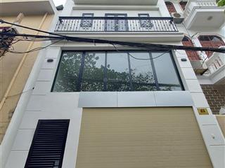 Chính chủ cho thuê nhà liền kề a10 nam trung yên, nguyễn chánh, cầu giấy. dt 80m2 x 4 tầng.