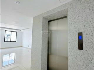 Chính chủ cho thuê nhà nguyễn trãi khuất duy tiến  nguyễn xiển. diện tích 60m2 x 6 tầng.