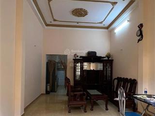 Chính chủ bán nhà trung kính, vũ phạm hàm, cầu giấy, ngõ thông, gara ô tô, 76m2 x 6 tầng.