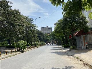 Chính chủ cần bán nhà phố nguyễn xiển, nguyễn trãi, khuất duy tiến. diện tích 53m2 xây 4 tầng.