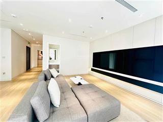 Chính chủ cần bán nhà nguyễn xiển, khuất duy tiến, thanh xuân. diện tích 108m2 xây 9 tầng.