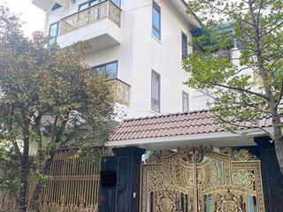Chính chủ cho thuê biệt thự imperia garden nguyễn tuân, thanh xuân, hà nội.