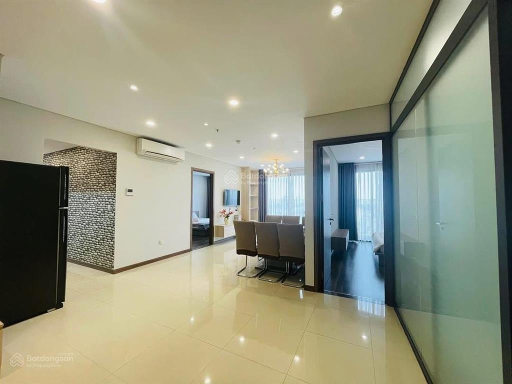 Chuyên cho thuê căn hộ hà đô mới full nội thất đẹp, chỉnh chu, hỗ trợ chỗ đậu xe