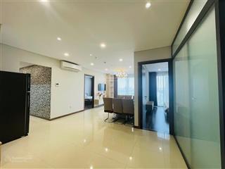 Lên thêm nhiều căn 2pn+/ 3pn giá tốt 26 triệu tháng, dọn vào ở ngay.  0901 116 ***