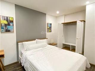 Chuyên cho thuê căn hộ hà đô centrosa ngắn hạn/ dài hạn.hotline 0901 116 ***