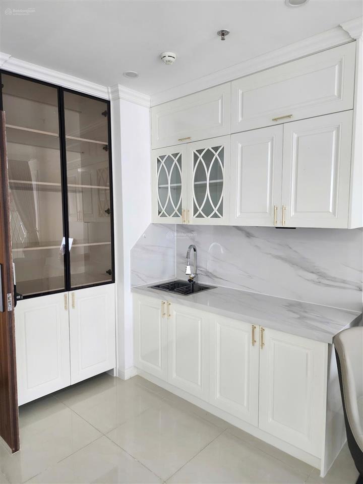 Cập nhật bảng giá thuê căn hộ hà đô centrosa mới nhất, nhiều căn trống sẵn xem nhà nhanh
