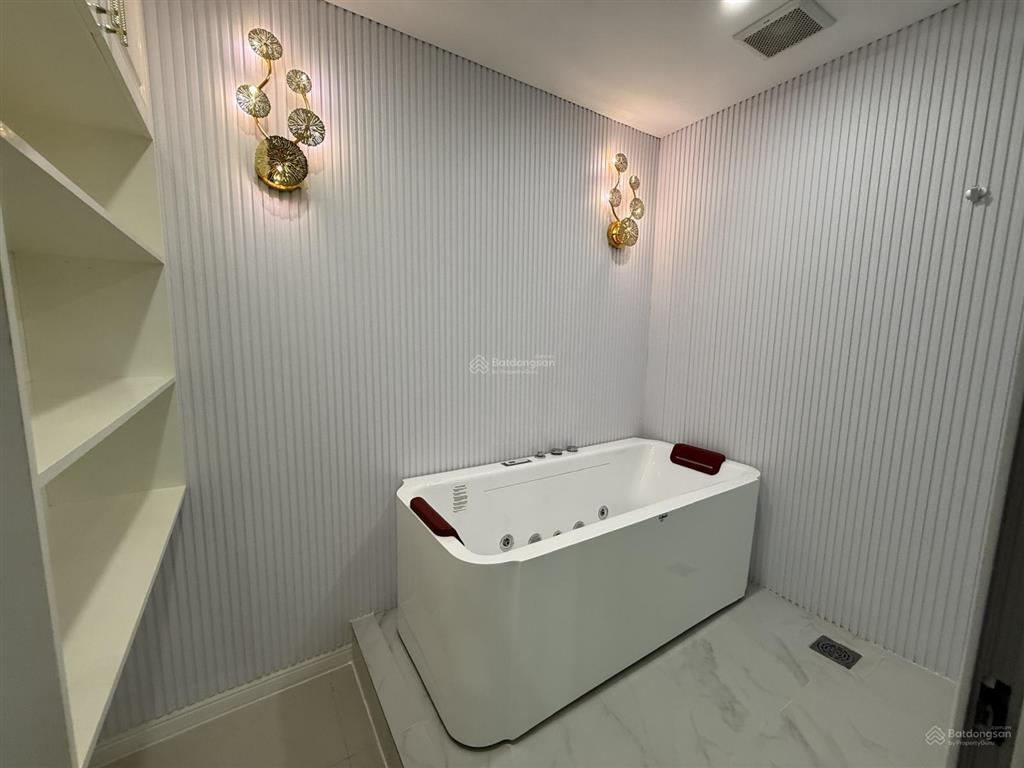 Cập nhật bảng giá thuê căn hộ hà đô centrosa mới nhất, nhiều căn trống sẵn xem nhà nhanh