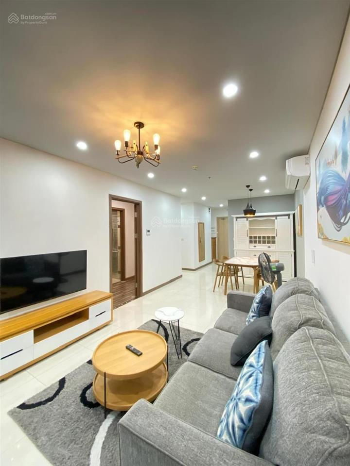 Cập nhật bảng giá thuê căn hộ hà đô centrosa mới nhất, nhiều căn trống sẵn xem nhà nhanh