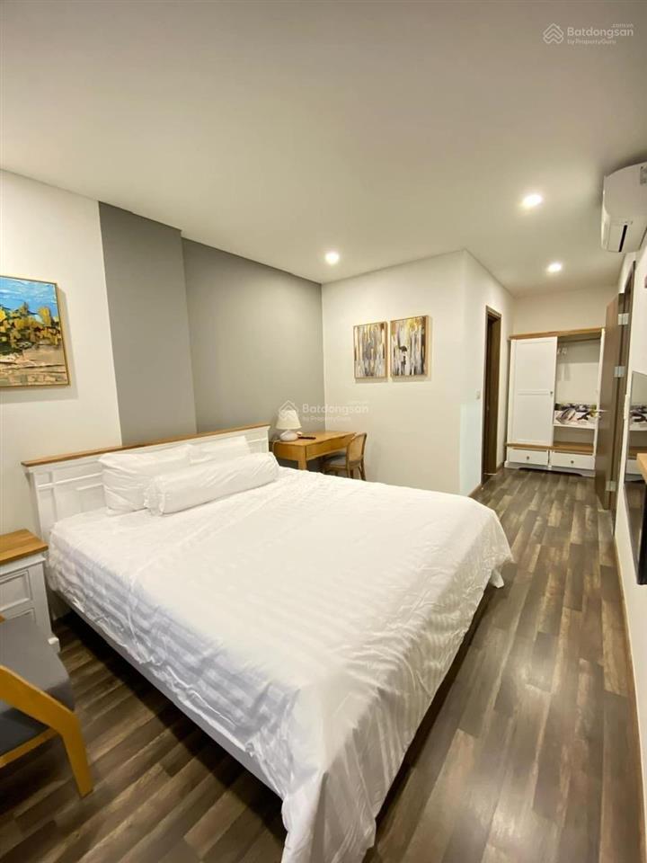 Cập nhật bảng giá thuê căn hộ hà đô centrosa mới nhất, nhiều căn trống sẵn xem nhà nhanh