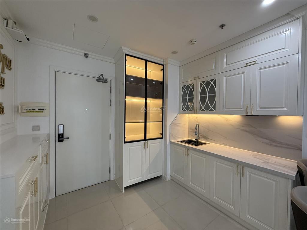 Cập nhật bảng giá thuê căn hộ hà đô centrosa mới nhất, nhiều căn trống sẵn xem nhà nhanh
