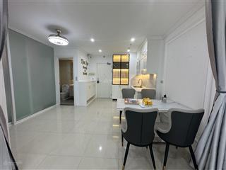 Bán căn hộ hà đô centrosa có sổ hồng, công chứng dọn vào ở ngay giá 7,1 tỷ ( bao hết thuế phí )