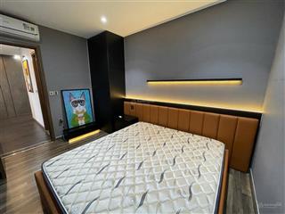 Chính chủ hạ giá cho thuê căn hộ hà đô centrosa 2phòng ngủ 22 triệu tháng full nội thất có máy sấy