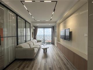 Nguồn cung dồi dào, nhiều căn hộ hà đô centrosa hạ giá cần bán gấp, sổ hồng công chứng ngay