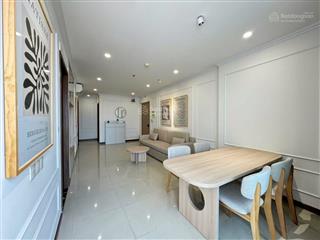 Thời điểm vàng để mua căn hộ hà đô centrosa q. 10. thanh toán 30% sổ hồng trao tay. 090111648