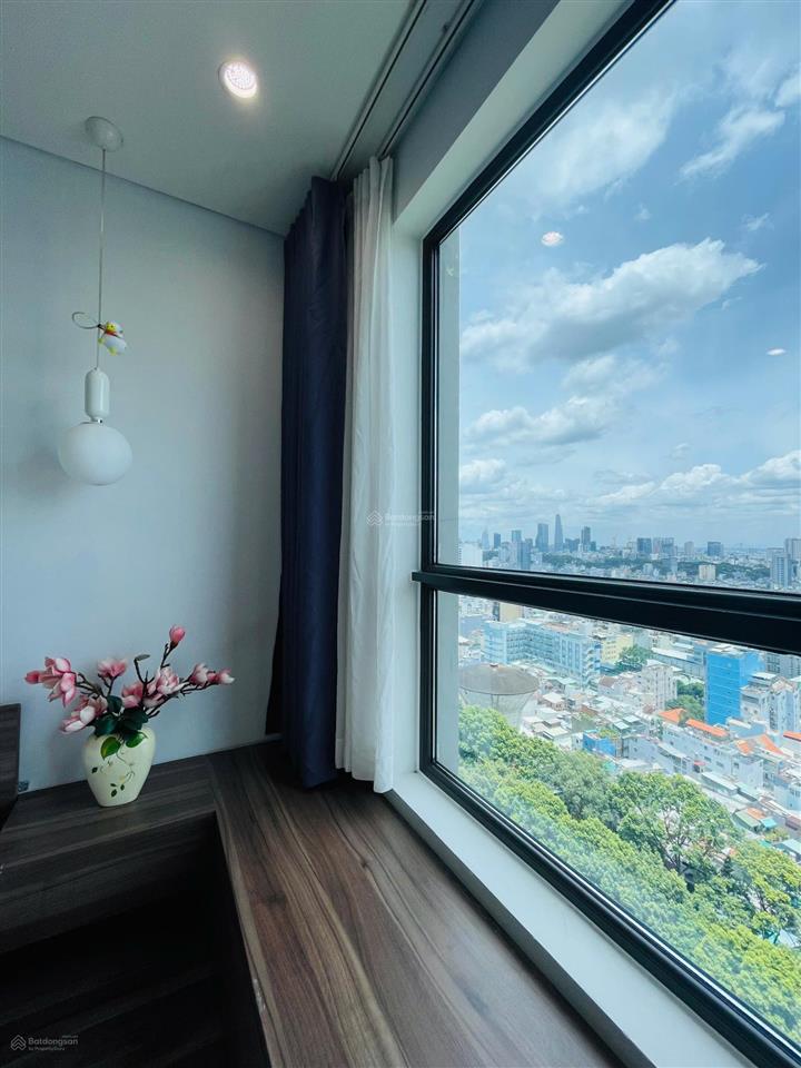 Hạ giá thuê nhiều căn hộ hà đô centrosa 2pn full nội thất cao cấp view đẹp. hotline 0901 116 ***