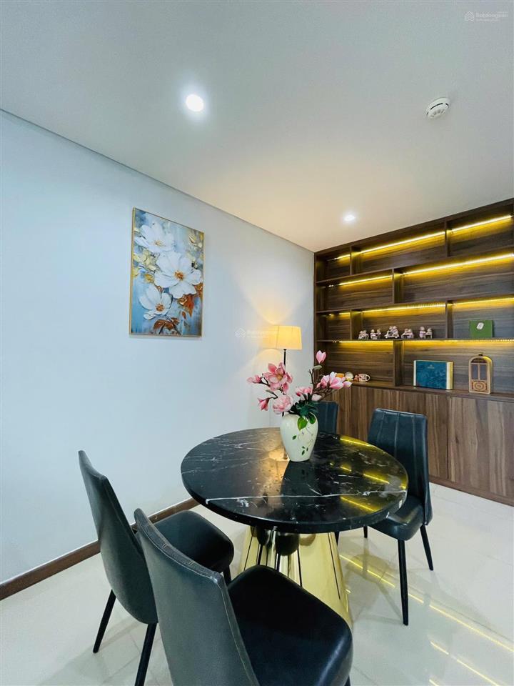 Hạ giá thuê nhiều căn hộ hà đô centrosa 2pn full nội thất cao cấp view đẹp. hotline 0901 116 ***