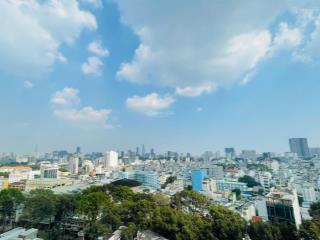 Hạ giá thuê nhiều căn hộ hà đô centrosa 2pn full nội thất cao cấp view đẹp. hotline 0901 116 ***