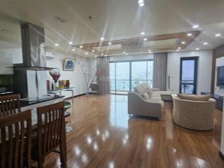 Cho thuê căn hộ cao cấp td plaza