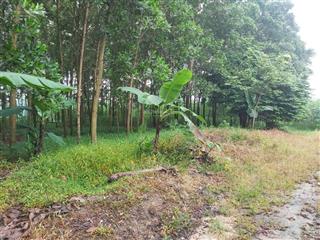 Bán đất đẹp tại phường tân thành, thái nguyên, giá 1,5 tỷ, diện tích 2200m2