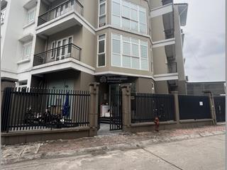 Chính chủ cho thuê sàn văn phòng ở lĩnh nam