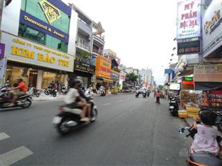 99triệu/m. 3 tầng 10pn 11 wc. hẻm 8m thông. trong chợ, kinh doanh tốt. tân hương, tân phú.