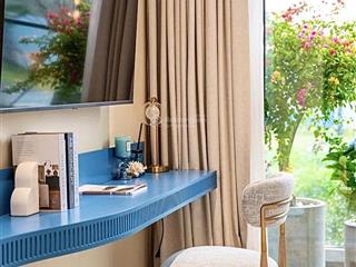 Em oanh  chuyên bđs nghỉ dưỡng cao cấp