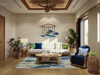 Em oanh  chuyên bđs nghỉ dưỡng cao cấp dự án blanca city