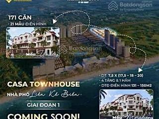 Em oanh  chuyên bđs nghỉ dưỡng cao cấp