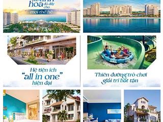 Em oanh  chuyên bđs nghỉ dưỡng cao cấp