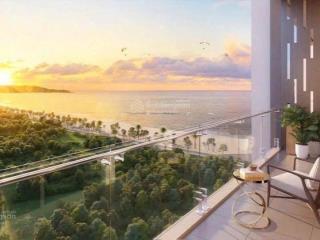 Em oanh  chuyên bđs nghỉ dưỡng cao cấp