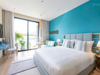 Em oanh  chuyên bđs nghỉ dưỡng cao cấp