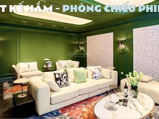 Em oanh chuyên bđs nghĩ dưỡng cao cấp