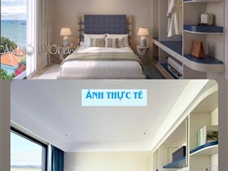 Cơ hội hiếm có căn 2pn cuối cùng tại blanca city