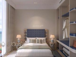 Cơ hội hiếm còn 2 căn 2pn tại blancacity vũng tàu