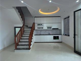 Siêu hiếm,bán nhà 5 tầng, thanh am,85m,5ngu,mới tinh,hai mặt ngõ,chỉ 6.6ty