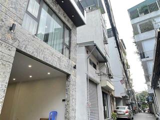 Siêu phẩm ngọc thụy,65m, 4 ngủ,thang máy ,,gara 2 ô tô,nội thất sang sịn,chỉ 17.5 tỷ